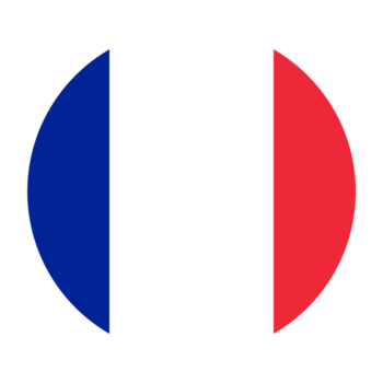 Français