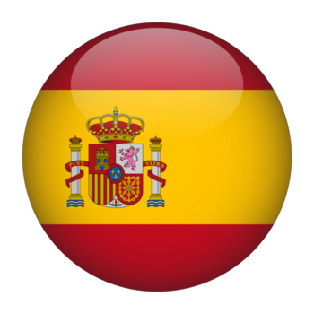 Español