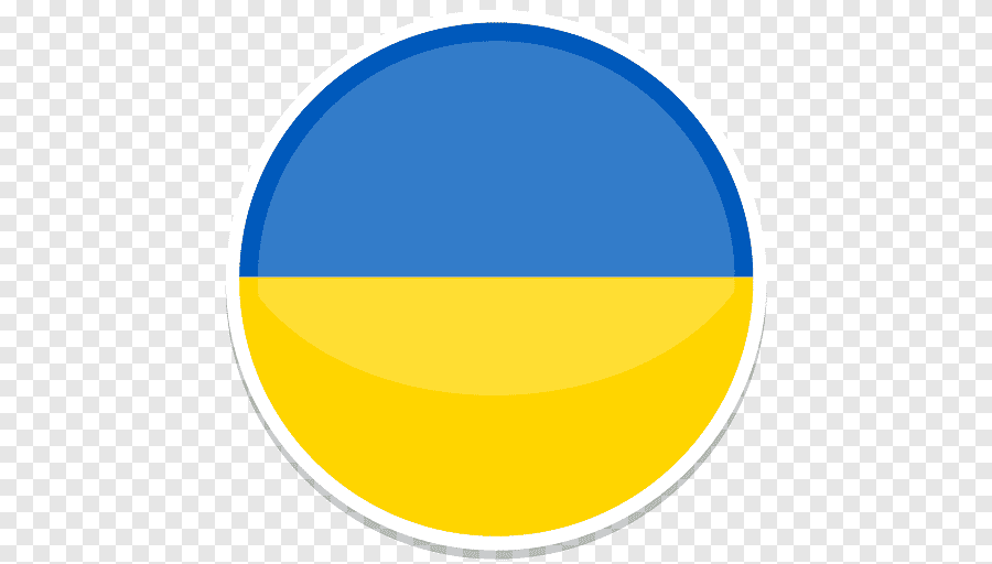 Українська